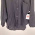 Reurie over wrinkle shirt オーバーリンクルシャツ レディース FREE