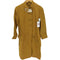 クロエ Chloe cumin coat レディース T40