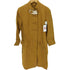クロエ Chloe cumin coat レディース T40
