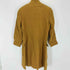 クロエ Chloe cumin coat レディース T40