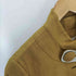 クロエ Chloe cumin coat レディース T40