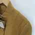 クロエ Chloe cumin coat レディース T40