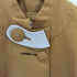 クロエ Chloe cumin coat レディース T40