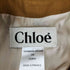 クロエ Chloe cumin coat レディース T40