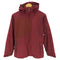 パタゴニア patagonia スノージャケット レディース JPN:XS