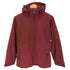 パタゴニア patagonia スノージャケット レディース JPN:XS