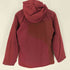 パタゴニア patagonia スノージャケット レディース JPN:XS