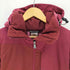パタゴニア patagonia スノージャケット レディース JPN:XS