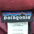 パタゴニア patagonia スノージャケット レディース JPN:XS