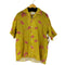 ユナイテッドアローズ UNITED ARROWS SONS EAGLE SS SHIRT メンズ