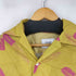 ユナイテッドアローズ UNITED ARROWS SONS EAGLE SS SHIRT メンズ