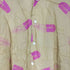 ユナイテッドアローズ UNITED ARROWS SONS EAGLE SS SHIRT メンズ