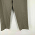 トミーヒルフィガー TOMMY HILFIGER 90S-00S ノータックセンタープレスチノパン メンズ 32/30