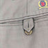 トミーヒルフィガー TOMMY HILFIGER 90S-00S ノータックセンタープレスチノパン メンズ 32/30