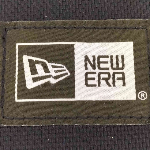ニューエラ NEW ERA ウエストバッグ メンズ