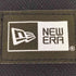 ニューエラ NEW ERA ウエストバッグ メンズ