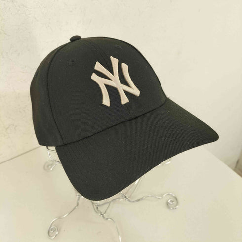 ニューエラ NEW ERA 9FORTY 6パネルキャップ グレーブリム メンズ WOMEN
