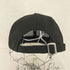 ニューエラ NEW ERA 9FORTY 6パネルキャップ グレーブリム メンズ WOMEN