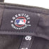 ニューエラ NEW ERA 9FORTY 6パネルキャップ グレーブリム メンズ WOMEN