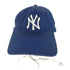 ニューエラ NEW ERA 別注 9TWENTY 6パネルキャップ メンズ