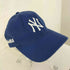 ニューエラ NEW ERA 別注 9TWENTY 6パネルキャップ メンズ