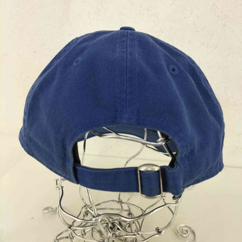 ニューエラ NEW ERA 別注 9TWENTY 6パネルキャップ メンズ