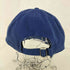 ニューエラ NEW ERA 別注 9TWENTY 6パネルキャップ メンズ