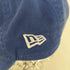 ニューエラ NEW ERA 別注 9TWENTY 6パネルキャップ メンズ
