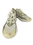 アディダスオリジナルス adidas Originals OZWEEGO オズウィーゴ メンズ JPN:28