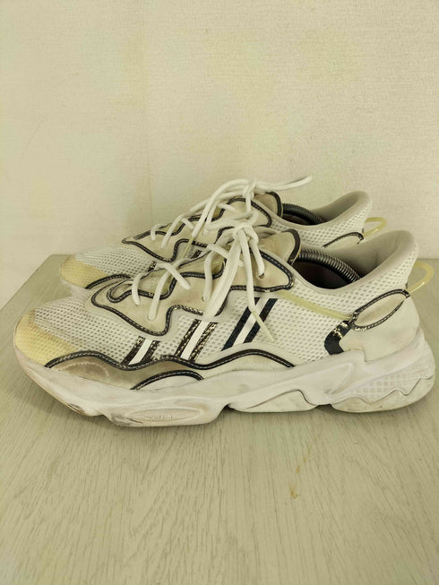 アディダスオリジナルス adidas Originals OZWEEGO オズウィーゴ メンズ JPN:28