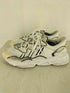 アディダスオリジナルス adidas Originals OZWEEGO オズウィーゴ メンズ JPN:28