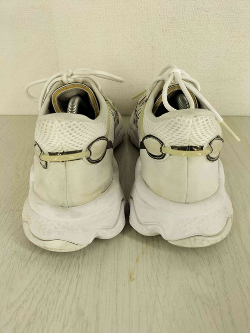 アディダスオリジナルス adidas Originals OZWEEGO オズウィーゴ メンズ JPN:28