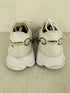 アディダスオリジナルス adidas Originals OZWEEGO オズウィーゴ メンズ JPN:28