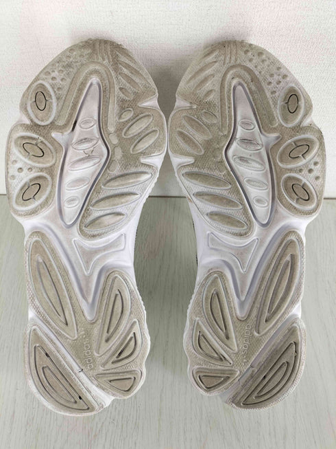 アディダスオリジナルス adidas Originals OZWEEGO オズウィーゴ メンズ JPN:28