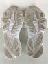 アディダスオリジナルス adidas Originals OZWEEGO オズウィーゴ メンズ JPN:28