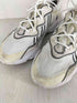 アディダスオリジナルス adidas Originals OZWEEGO オズウィーゴ メンズ JPN:28