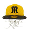 ニューエラ NEW ERA 59FIFTY 6パネルキャップ メンズ 7 1/2