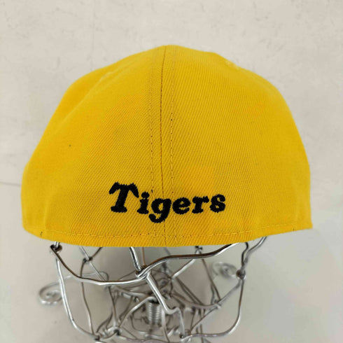ニューエラ NEW ERA 59FIFTY 6パネルキャップ メンズ 7 1/2
