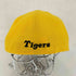 ニューエラ NEW ERA 59FIFTY 6パネルキャップ メンズ 7 1/2