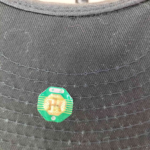 ニューエラ NEW ERA 59FIFTY 6パネルキャップ メンズ 7 1/2