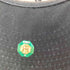 ニューエラ NEW ERA 59FIFTY 6パネルキャップ メンズ 7 1/2