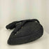 ペンドルトン PENDLETON QUILTING MOON BAG メンズ