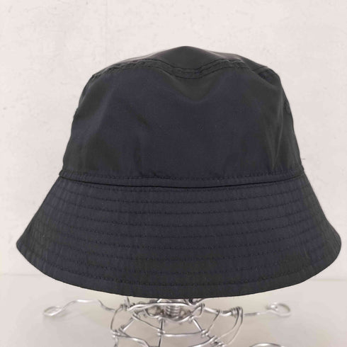 ニューエラ NEW ERA Donoban produced by KouKou別注 【LIMONTA / リモンタ社】バケット01 ナイロンハット メンズ M/L