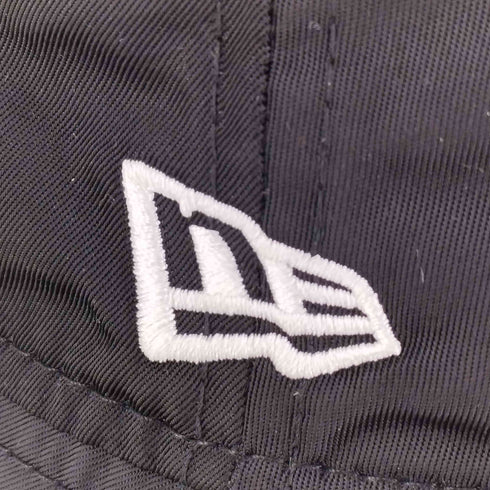 ニューエラ NEW ERA Donoban produced by KouKou別注 【LIMONTA / リモンタ社】バケット01 ナイロンハット メンズ M/L