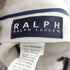 ラルフローレン RALPH LAUREN 千鳥格子2タックスラックス メンズ