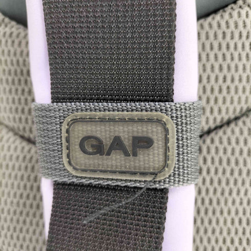 ギャップ Gap OLD 00S クロスボディバッグ メンズ
