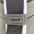 ギャップ Gap OLD 00S クロスボディバッグ メンズ