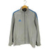 アディダス adidas バックプリントトラックジャケット メンズ JPN:M
