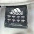 アディダス adidas バックプリントトラックジャケット メンズ JPN:M