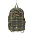 ポロラルフローレン POLO RALPH LAUREN BLACK WATCH TARTAN PATCH BACKPACK メンズ ONE SIZE